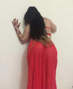 Independent Escorts Wakad