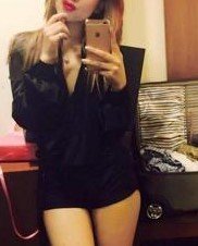 escorts call girl in pune