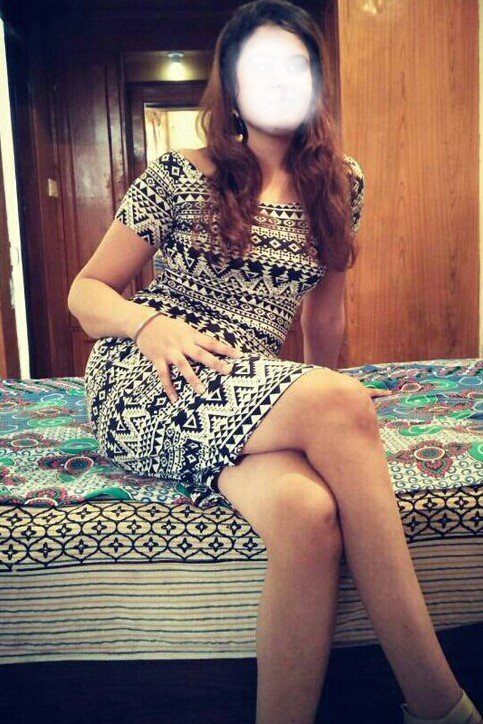 call girls college girl